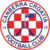 Canberra Croatia