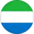 Sierra Leone