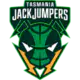 Tasmania Jackjumpers