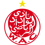 Wydad Casablanca