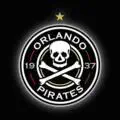 Orlando Pirates