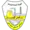 Al-Jubail
