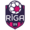 SFK Riga