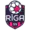 SFK Riga