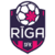 SFK Riga