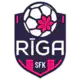 SFK Riga