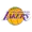 Los Angeles Lakers
