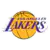 Los Angeles Lakers