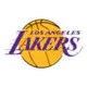 Los Angeles Lakers