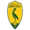 FK Livyi Bereh II