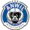 Anwil Wroclawek