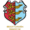 Brightlingsea Regent