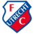 Jong FC Utrecht
