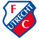 Jong FC Utrecht