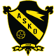 ASKO Kara