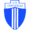 Corticella