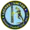 Lochee United