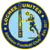 Lochee United