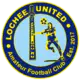 Lochee United