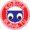 Slavia TU Kosice