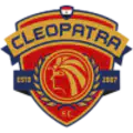 Ceramica Cleopatra
