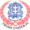 Thame United