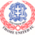 Thame United