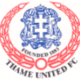 Thame United