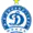 Dinamo Minsk U19