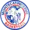 Montecatiniterme Basketball