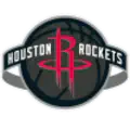 Houston Rockets