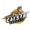 Pacific Caesar Surabaya