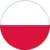 Poland U21