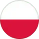 Poland U21