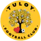Tuloy
