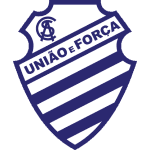 CS Alagoano