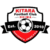 Kitara FC