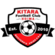 Kitara FC