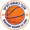 Maccabi Rishon LeZion