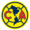 CF America