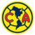 CF America