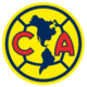CF America