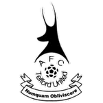 AFC Telford United