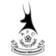 AFC Telford United