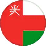 Oman