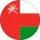 Oman