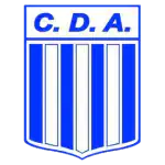 Argentino Monte Maiz