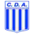 Argentino Monte Maiz
