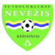 Nevezis