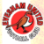 Evesham United